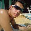 foto do perfil edywander